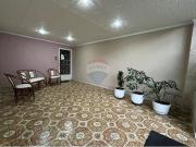 Apartamento para venda em Jardim Carioca em Rio De...