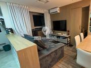 Apartamento para venda em Jardim Carlos Borella em...