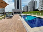Apartamento para venda em Jardim Carlos Gomes de 60.00m²...