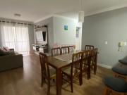 Apartamento para venda em Jardim Carlos Gomes em Jundiaí...