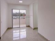 Apartamento para venda em Jardim Carlos Gomes em Jundiaí...