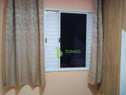 Apartamento para venda em Jardim Carlos Lourenço de...