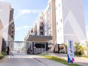 Apartamento para venda em Jardim Carolina em Jundiaí São...