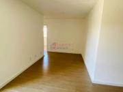 Apartamento para venda em Jardim Carolina de 64.00m² com...