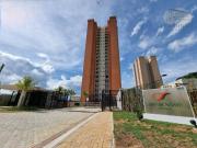 Apartamento para venda em Jardim Carolina em Jundiaí São...