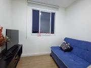 Apartamento para venda em Jardim Carolina em Jundiaí São...