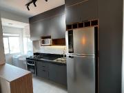 Apartamento para venda em Jardim Casablanca em...