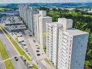 Apartamento para venda em Jardim Casablanca em...