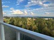 Apartamento para venda em Jardim Casablanca em...