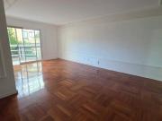 Apartamento para venda em Jardim Cascata em Teresópolis...