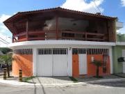 Apartamento para venda em Jardim Castanha em Guarulhos...