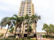 Apartamento para venda em Jardim Castelo Branco em...