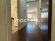 Apartamento para venda em Jardim Castelo Branco em... Apartamento para venda em Jardim Castelo Branco em...