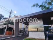 Apartamento para venda em Jardim Castelo Branco em...