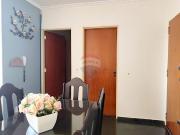 Apartamento para venda em Jardim Castelo Branco em...