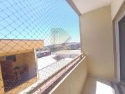 Apartamento para venda em Jardim Castelo Branco em...