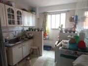 Apartamento para venda em Jardim Catanduva de 55.00m²...