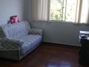 Apartamento para venda em Jardim Caxambu em Piracicaba...