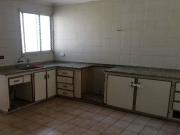 Apartamento para venda em Jardim Caxambu em Piracicaba...