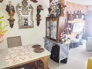 Apartamento para venda em Jardim Celeste em São Paulo...