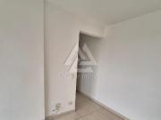 Apartamento para venda em Jardim Celeste em São Paulo...