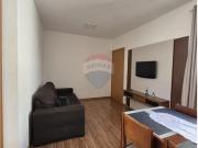 Apartamento para venda em Jardim Celina de 44.00m² com 2...