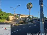 Apartamento para venda em Jardim Celina em Araras São...