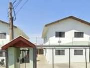 Apartamento para venda em Jardim Centenário em São...