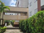 Apartamento para venda em Jardim Central em Cotia São...