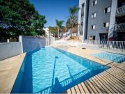 Apartamento para venda em Jardim Central em Cotia São...