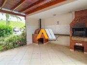 Apartamento para venda em Jardim Centro Cívico em...