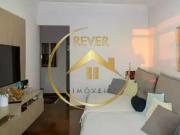 Apartamento para venda em Jardim Chapadão em Campinas...