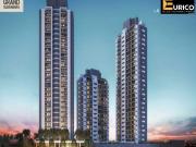 Apartamento para venda em Jardim Chapadão em Campinas...