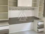 Apartamento para venda em Jardim Cidade Pirituba de...