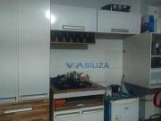 Apartamento para venda em Jardim City de 38.00m² com 2...