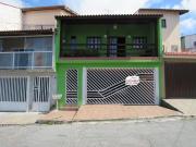 Apartamento para venda em Jardim City em Guarulhos São...