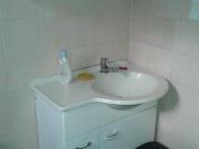 Apartamento para venda em Jardim Cocaia de 36.00m² com 2...