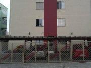 Apartamento para venda em Cocaia em Guarulhos São Paulo...