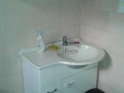 Apartamento para venda em Jardim Cocaia de 36.00m² com 2...