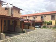 Apartamento para venda em Jardim Cocaia em Guarulhos São...