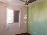 Apartamento para venda em Jardim Colombo de 96.00m² com...