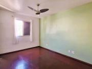 Apartamento para venda em Jardim Colombo em São Paulo...