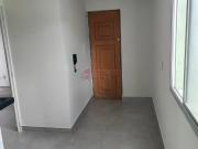 Apartamento para venda em Jardim Colônia em Jundiaí São...