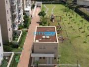 Apartamento para venda em Jardim Colonial em São Paulo... Apartamento para venda em Jardim Colonial em São Paulo...