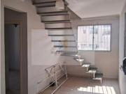 Apartamento para venda em Jardim Conceição de 120.00m²...