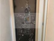 Apartamento para venda em Jardim Conceição de 75.00m²...