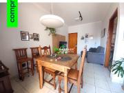 Apartamento para venda em Jardim Consolação em Franca...