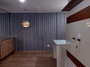 Apartamento para venda em Jardim Contorno em Bauru São...