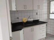 Apartamento para venda em Jardim Costa Rica de 60.00m²...