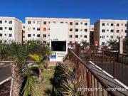 Apartamento para venda em Jardim Country Club em Bauru...